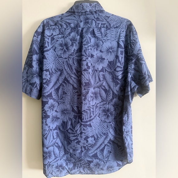 NOT FOR SALE - Picture 9 of 10